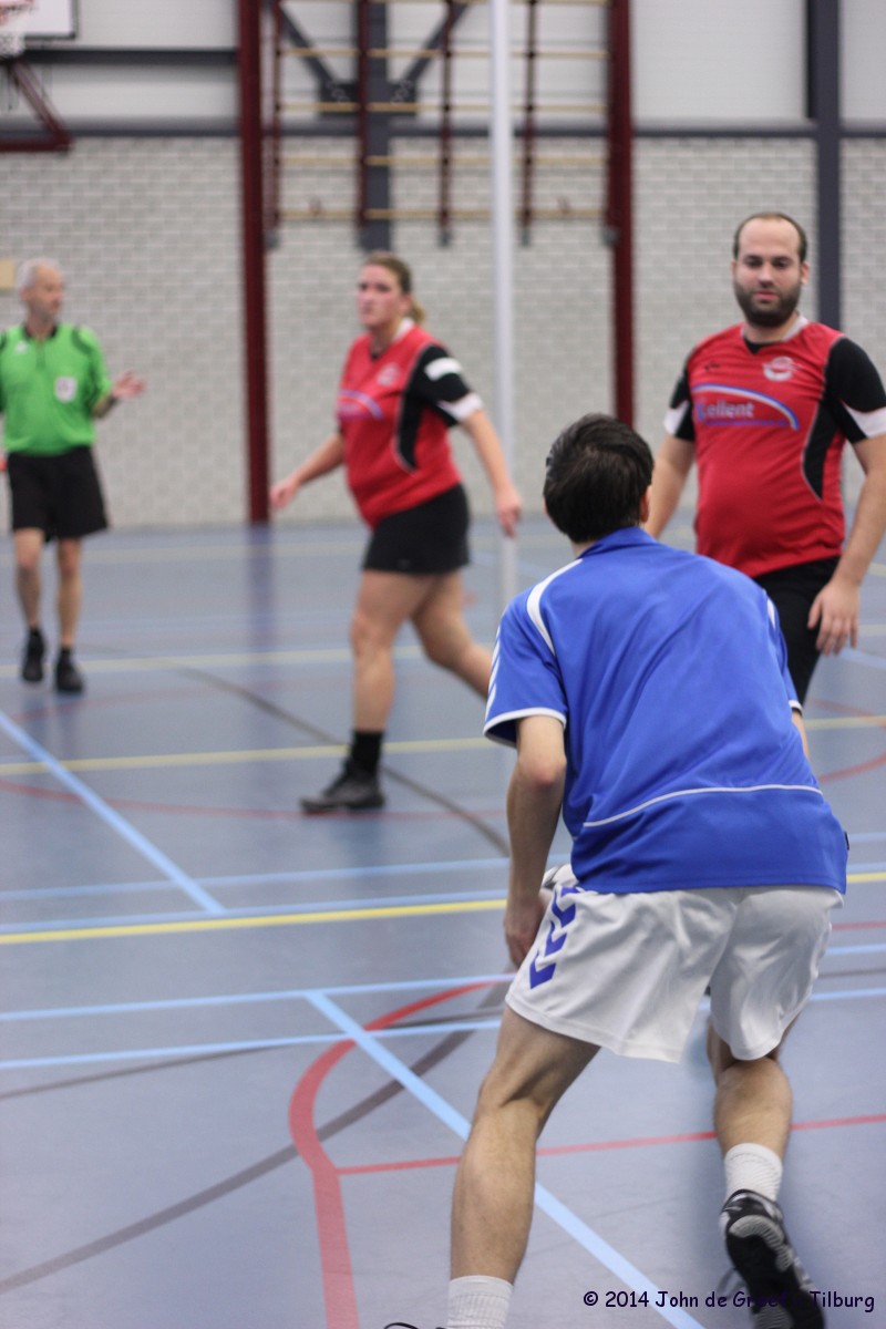 korfbal 021.jpg